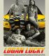 Şanslı Logan – HD İzle