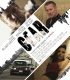 Vites Filmi – Tek Parça İzle