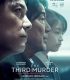 Son Cinayet – Full HD Türkçe