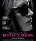 Molly’nin Oyunu – HD Kalite – Tek Parça