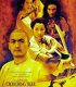 Kaplan ve ejderha izle