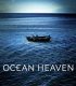 Ocean Heaven izle