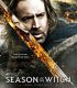 Cadılar zamanı / Season of the Witch türkçe dublaj izle