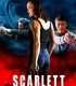 Scarlett – alt yazılı izle