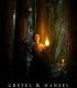 Gretel & Hansel izle