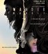 ﻿Wander Darkly izle