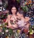 A Taste of Hunger – Bir Tutam Açlık izle