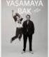 Yaşamaya Bak – C’mon C’mon izle