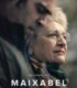 Maixabel alt yazılı izle