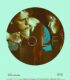 Wolf izle