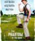 The Phantom of the Open izle