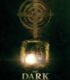 Karanlık izle