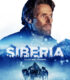 Sibirya izle