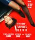 Vampire’s Kiss full film izle