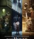The House full türkçe dublaj izle