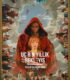 Üç Bin Yıllık Bekleyiş izle
