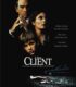 Müşteri filmini full izle