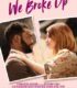 Ayrıldık filmini full izle