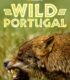 Wild Portugal filmini full izle