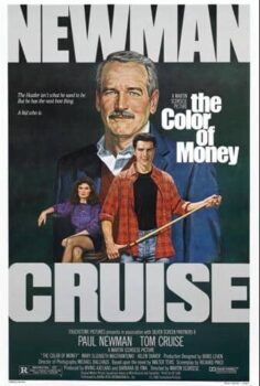 Paranın Rengi filmini full izle