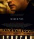 Hacker filmini full izle