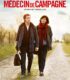 Médecin de campagne filmini full izle