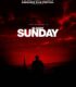 Kanlı pazar filmini full izle