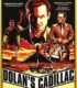 Dolan’s Cadillac filmini full izle