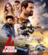 Dört Amigo izle