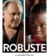 Robuste izle