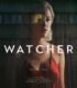 Watcher / Biri Gözetliyor izle