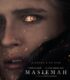 Mastemah izle