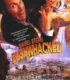 Afacanlar ormanda izle