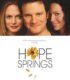 ﻿Hope Springs izle