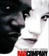 Kötü dostlar izle