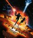 Dünya’dan sonra izle