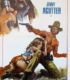 Silahım ve Ben izle