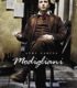 Modigliani izle
