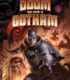 Batman: Gotham’a Gelen Kıyamet izle