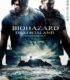Resident Evil: Death Island izle