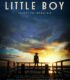 Little Boy filmi TEK PART izle