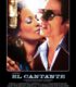 El cantante filmi TEK PART izle