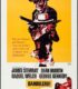 Bandolero filmi TEK PART izle