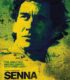 Senna filmi TEK PART izle