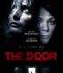 Kapı filmi TEK PART izle