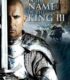 In the Name of the King: The Last Mission filmi TEK PART izle