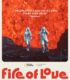 Tehlikeli Ateş filmi TEK PART izle