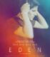 Eden filmi TEK PART izle