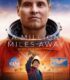 A Million Miles Away izle