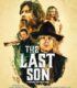 The Last Son Türkçe Dublaj TEK Part izle